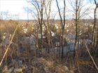 Fitchburg MA townhome photo