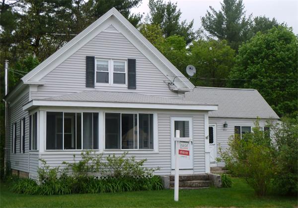  Townsend MA Open Houses | Open Homes | CPC Open Houses, New Price, and Open House this Saturday, 1-3!  Come see all that's new in this c