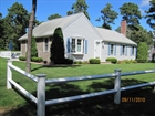 home for sale Dennis MA photo