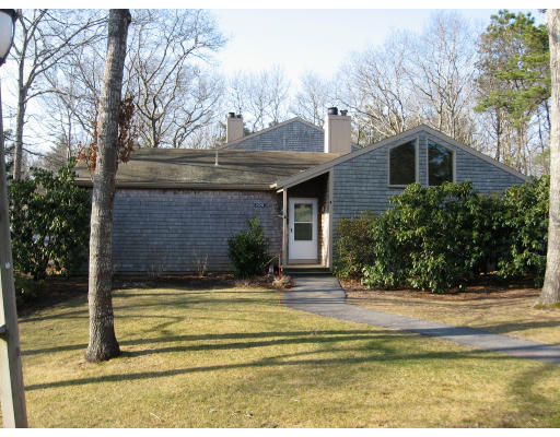 106 Shoreland Path