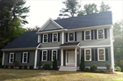 home for sale Topsfield MA photo