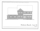 Topsfield Massachusetts real estate photo