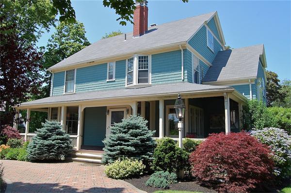  Marblehead MA Open Houses | Open Homes | CPC Open Houses, WATER VIEWS! This stately Victorian on Marblehead Neck sits on almost a half acr