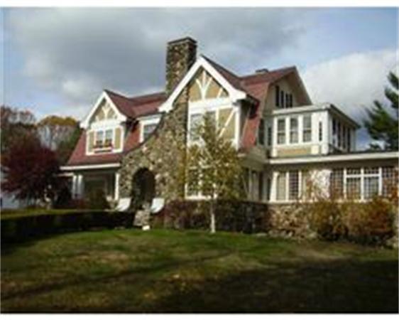 153 Burlington Ave