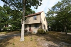home for sale Dennis MA photo