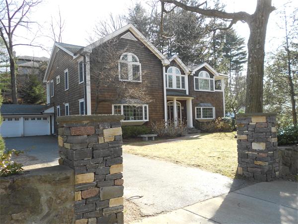  Newton MA Open Houses | Open Homes | CPC Open Houses, Fabulous house with new price with all the bells  whistles. Great entertaining/