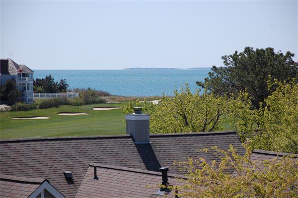 62 Sea View Ln