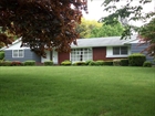 home for sale in North Andover MA photo