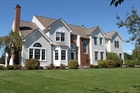 house for sale Westborough MA photo