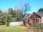 Middleboro MA real estate photo