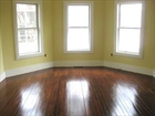 Southbridge Massachusetts real estate photo