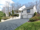 home for sale Medway MA photo