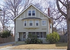Springfield Massachusetts real estate photo