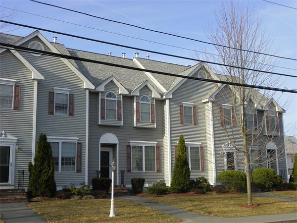 38 Tarbell St