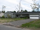 Springfield MA real estate photo