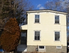 Georgetown Massachusetts real estate photo