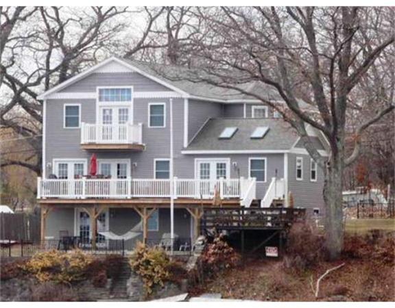 73 Birch Island Rd