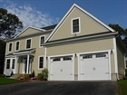 house for sale Norfolk MA photo