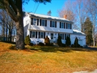 Medway MA real estate photo