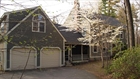 Pepperell Massachusetts real estate photo