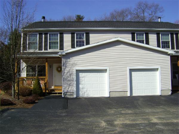 24 Carol Dr