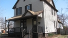 Springfield MA real estate photo