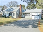 house for sale Harwich MA photo