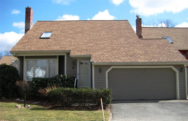 26 Copperwood Dr