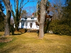 home for sale in Wrentham MA photo