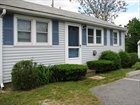 Dennis MA condo for sale photo