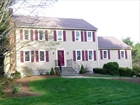 home for sale Norfolk MA photo