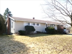 house for sale Bellingham MA photo