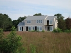 home for sale in Sandwich MA photo