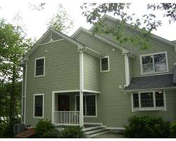 12 Promenade Way