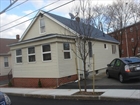 Everett MA real estate photo