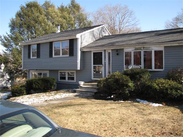 170 Daly Drive Ext