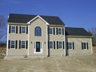 home for sale in Blackstone MA photo