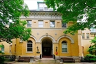 Brookline MA real estate