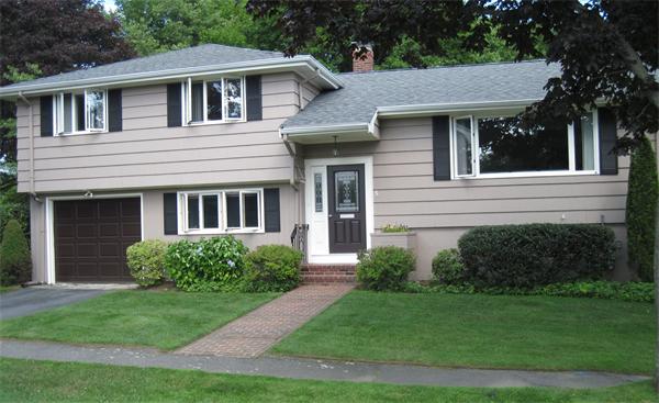  Marblehead MA Open Houses | Open Homes | CPC Open Houses, Situated on a 10,000+ square foot lot on a quiet side-street, this well-maintain