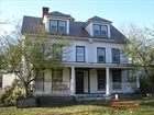 home for sale in Hudson MA photo
