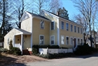home for sale in Longmeadow MA photo
