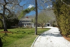 Harwich Massachusetts real estate photo