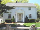 Stow Massachusetts real estate photo