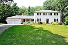 home for sale in Hingham MA photo