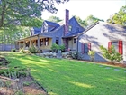 home for sale Harwich MA photo