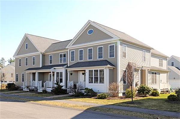34 CORTLAND DR