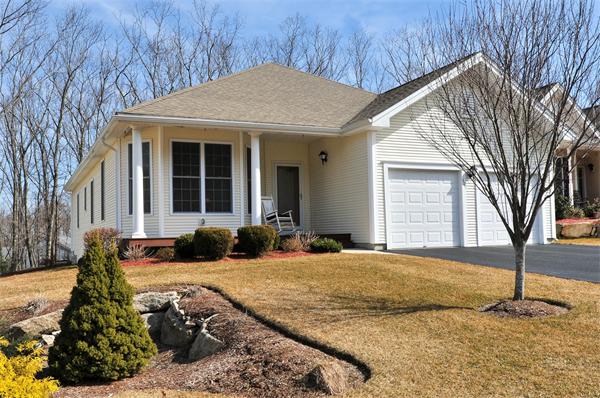 30 Summerfield Dr