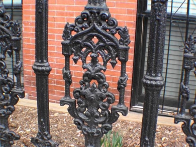 Image19