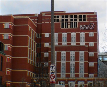 Image3