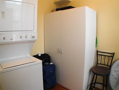Image4
